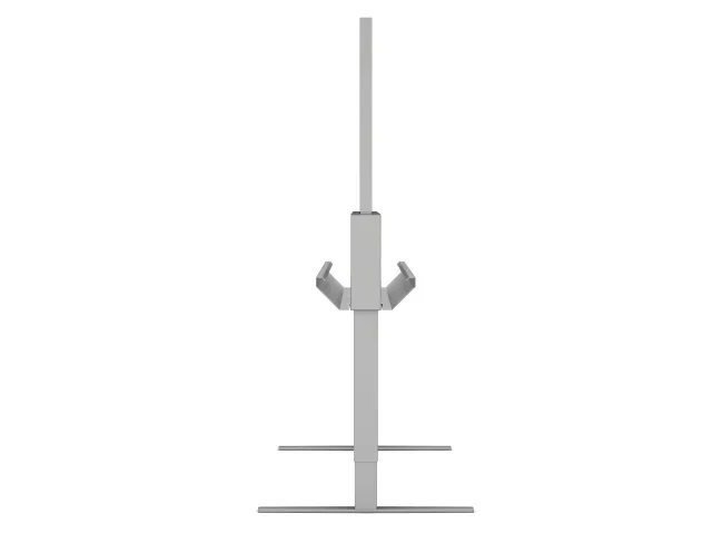 Encounter PowerBeam Side View