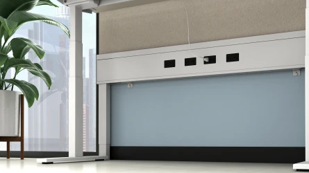 Encounter PowerBeam Wall Mount Kit