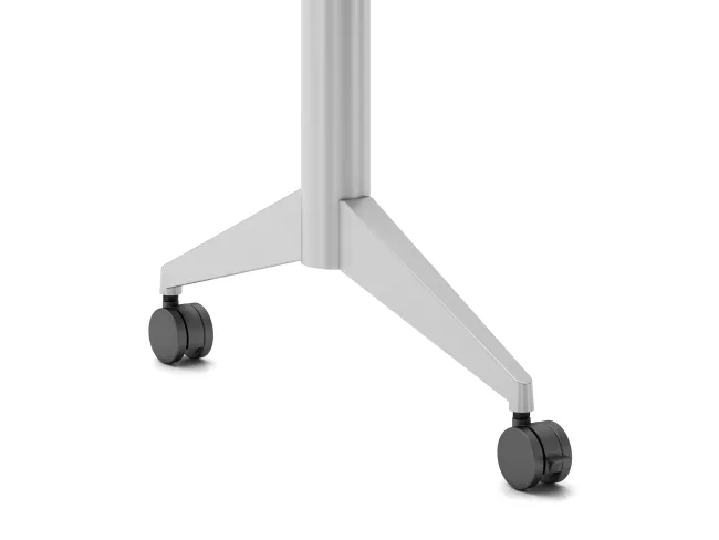 Day to Day Flip Top Table Base