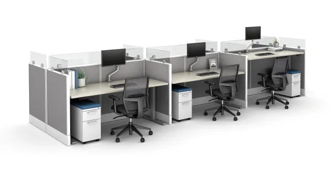 Divi Fast Track Ideastarter 7 