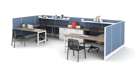 Divi Fast Track Ideastarter 6 Whitesweep