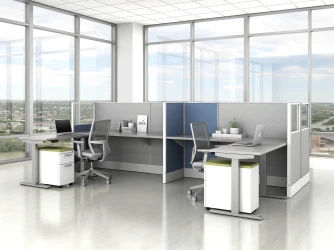 Divi Fast Track Ideastarter 8