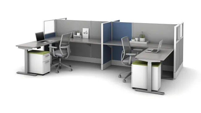 Divi Fast Track Ideastarter 8 whitesweep