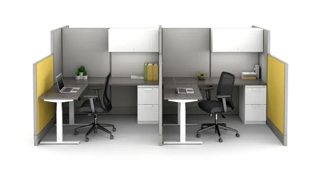 Divi Fast Track Ideastarter 2 whitesweep