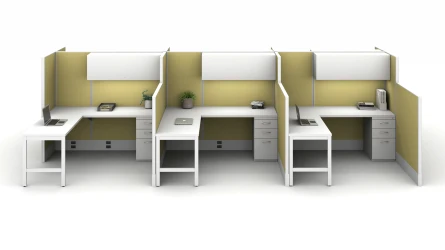 Divi Open Plan Ideastarter 7