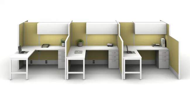 Divi Open Plan Ideastarter 7