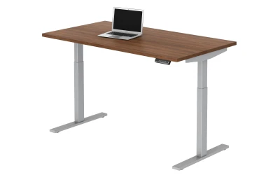 E Series Height Adjustable Table