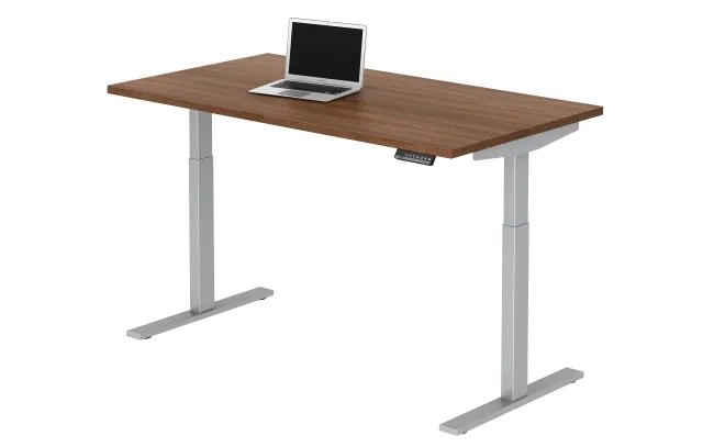 E Series Height Adjustable Table