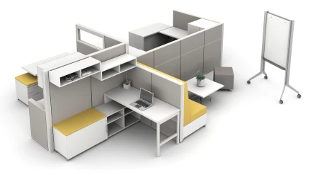 Matrix Ideastarter 2