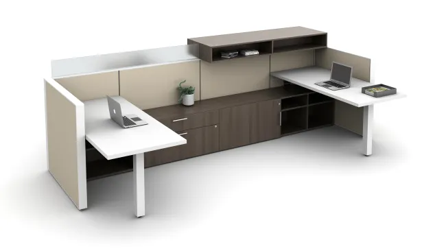 Matrix Ideastarter 4