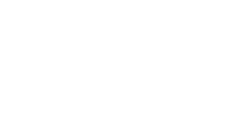 AIS Logo - White