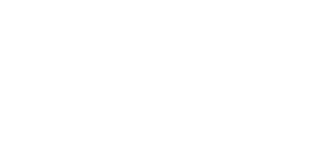 AIS Logo - White