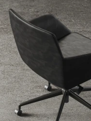 Ardyn, Low-back, 5-star base, Detail