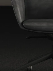 Ardyn, Low-back, 5-star base, Detail