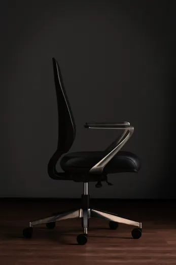 Auburn Executive Seating