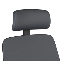 Bolton Headrest detail