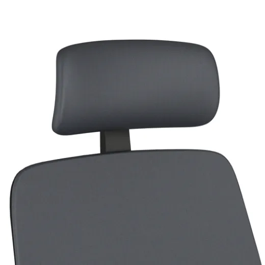 Bolton Headrest detail
