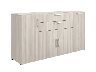 Calibrate Conferencing Buffet