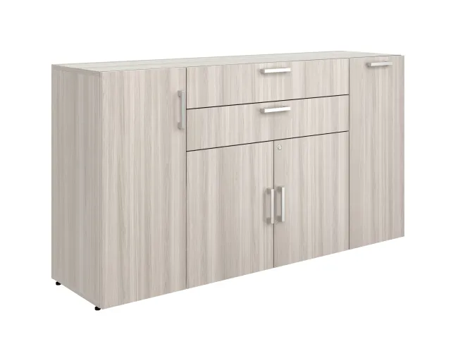 Calibrate Conferencing Buffet