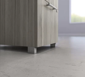 Calibrate Base Detail