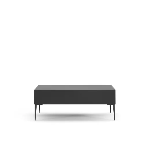 Chic, 2-Seater, Occasional Table
