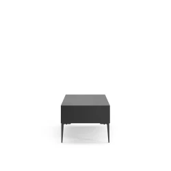 Chic, 2-Seater, Occasional Table