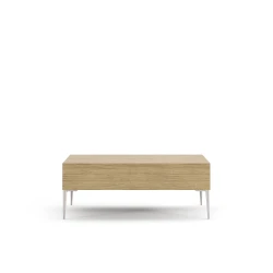 Chic, 2-Seater, Occasional Table
