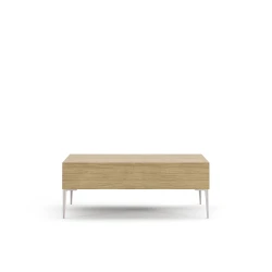 Chic, 2-Seater, Occasional Table