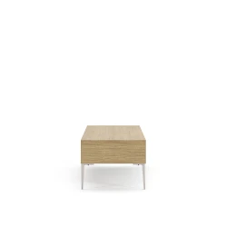 Chic, 2-Seater, Occasional Table-7