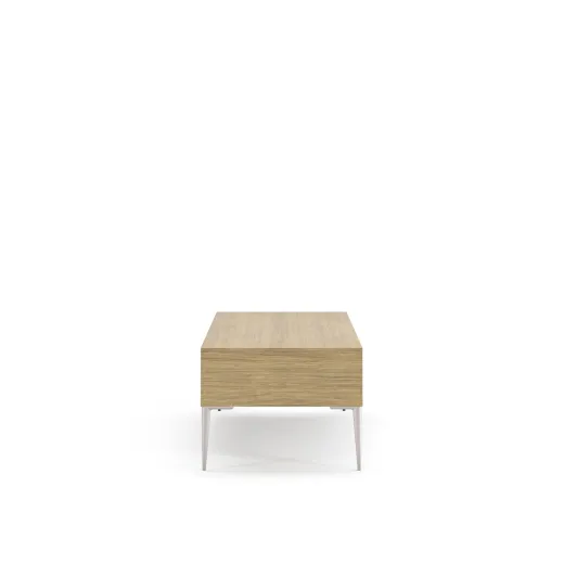Chic, 2-Seater, Occasional Table-7