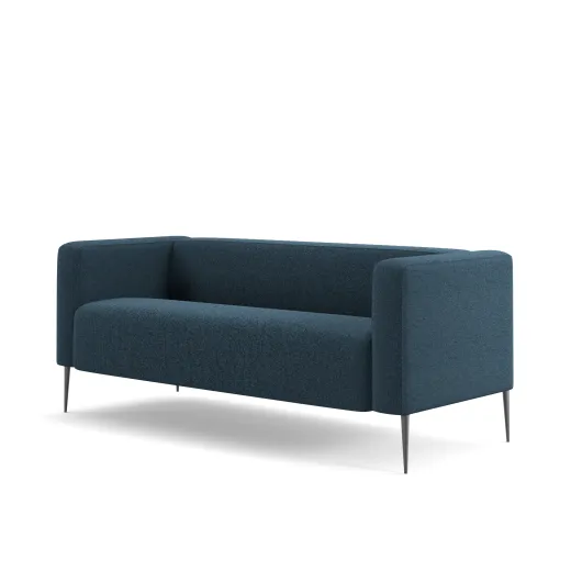 Chic, 3-Seater