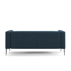 Chic, 3-Seater