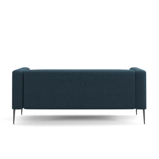 Chic, 3-Seater