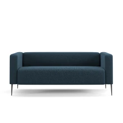 Chic, 3-Seater