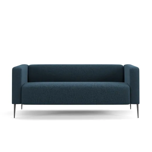 Chic, 3-Seater