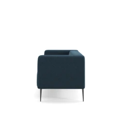 Chic, 3-Seater