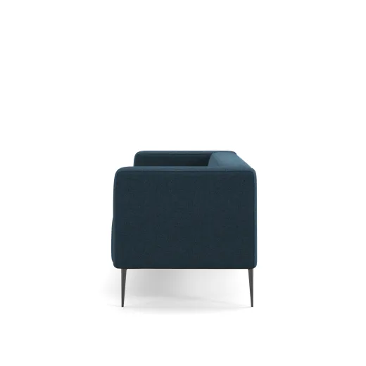 Chic, 3-Seater