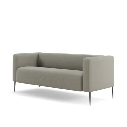 Chic, 3-Seater