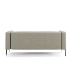 Chic, 3-Seater