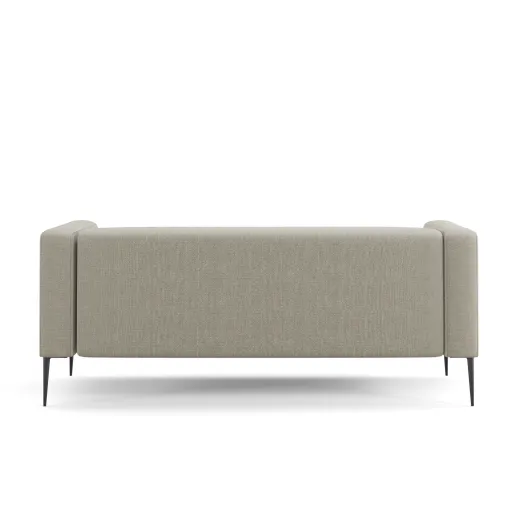 Chic, 3-Seater