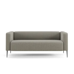 Chic, 3-Seater