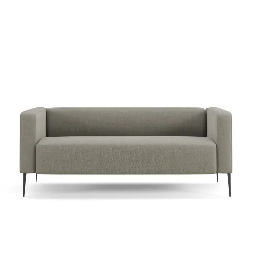 Chic, 3-Seater