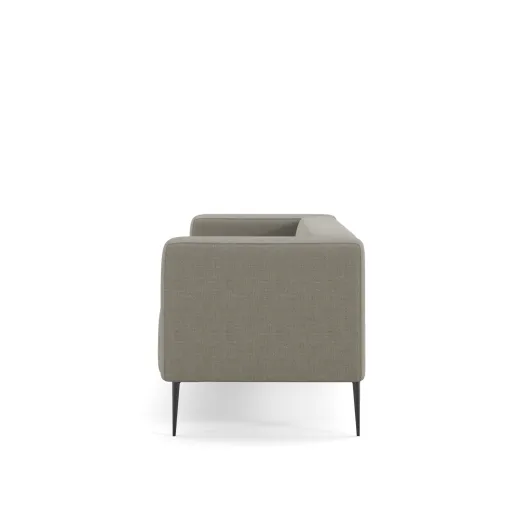 Chic, 3-Seater