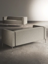 Chic-3-Seater