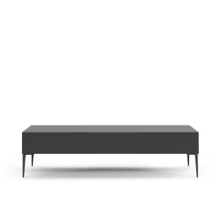 Chic, 3-Seater, Occasional Table, Coffee Table