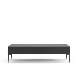 Chic, 3-Seater, Occasional Table, Coffee Table