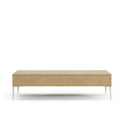 Chic, 3-Seater, Occasional Table, Coffee Table