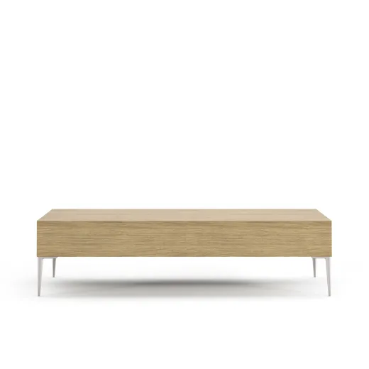 Chic, 3-Seater, Occasional Table, Coffee Table