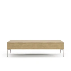 Chic, 3-Seater, Occasional Table, Coffee Table