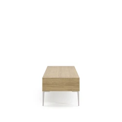 Chic, 3-Seater, Occasional Table, Coffee Table